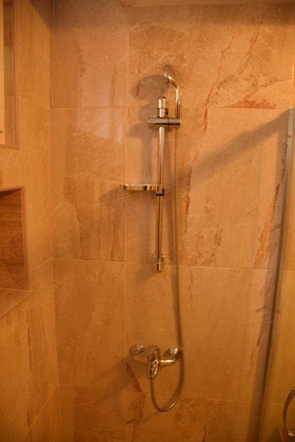 Comfort Inn Apartment Yeni Pazar Dış mekan fotoğraf